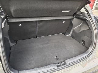 Toyota Yaris - afbeelding nr 31