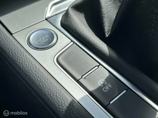 Volkswagen Passat Volkswagen Passat Variant 1.6 TDI Business Edition - afbeelding nr 16