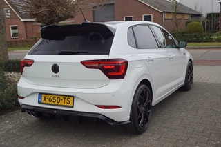 Volkswagen Polo - afbeelding nr 23