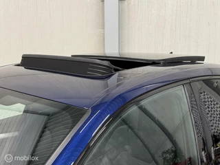Audi Q5 Audi Q5 Sportback 45 TFSI Qauttro Panodak Navi Carplay ACC Matrix LED - afbeelding nr 6