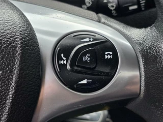 Ford Tourneo Connect Ford Tourneo Connect Compact 1.0 Titanium Clima|Cruise|Camera|Panoramadak!! - afbeelding nr 29