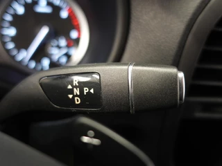 Mercedes-Benz Vito Mercedes-Benz Vito 114 CDI Lang Automaat Airco Cruise Control Camera Parkeersensoren Trekhaak - afbeelding nr 18
