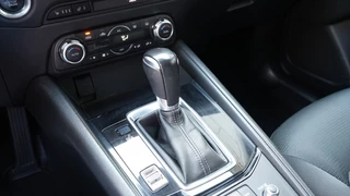 Mazda CX-5 - afbeelding nr 12