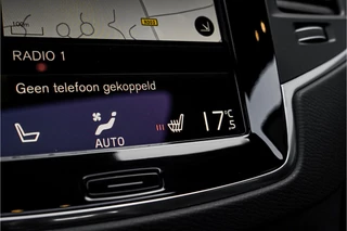 Volvo XC90 Pano ACC Harman/Kardon Stuurwielverw - afbeelding nr 37