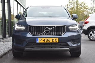 Volvo XC40 - afbeelding nr 6