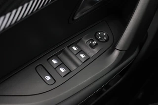 Peugeot 2008 Peugeot 2008 1.2 PureTech Allure |Stoelverwarming|Navi| - afbeelding nr 19