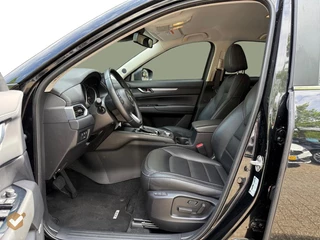 Mazda CX-5 - afbeelding nr 20