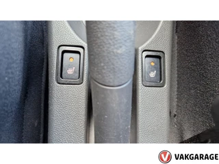 Suzuki Splash Suzuki Splash 1.0 VVT Excl. EASSS - afbeelding nr 20
