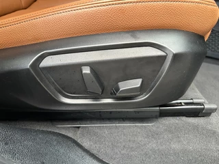 BMW X3 - afbeelding nr 17