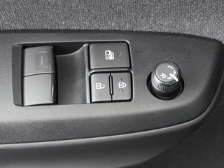 Mazda 2 Hybrid - afbeelding nr 18