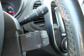 Renault Captur Renault Captur TCe 90 Intens - afbeelding nr 13