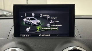 Audi A3 - afbeelding nr 26