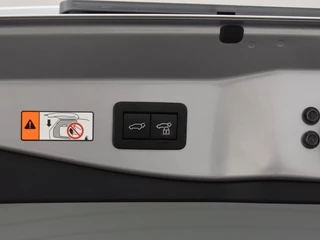 Toyota C-HR - afbeelding nr 15