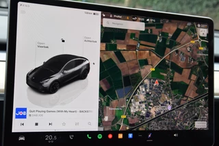 Tesla Model Y Tesla Model Y RWD 58 kWh | PANORAMADAK | 20