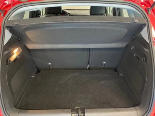 Opel Crossland Opel Crossland 1.2 Turbo Elegance | AUTOMAAT | 130 pk | LED | CLIMA | CAMERA | - afbeelding nr 35