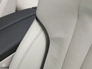 BMW 6 Serie BMW 6 Serie 640i Cabrio Sportaut. - xDrive, M-sport - afbeelding nr 10