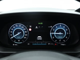 Hyundai i20 Hyundai i20 1.0 T-GDI Comfort Smart | Navigatie | Camera | Cruise control - afbeelding nr 30
