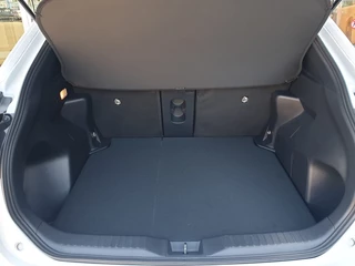 Toyota Yaris Cross - afbeelding nr 10