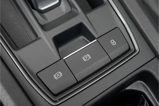 SEAT Leon SEAT Leon CUPRA 2.0 TSI 301PK Pano Leder Beats CarPlay Camera - afbeelding nr 32