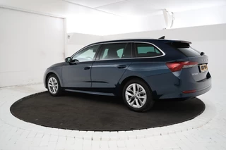 Škoda Octavia Cruise Control, Apple Carplay, Climate Control, Airco - afbeelding nr 2