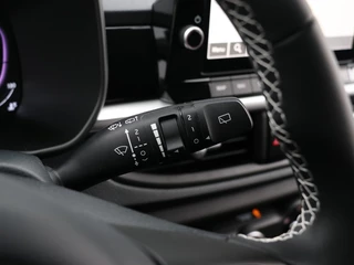 Kia Picanto Kia Picanto 1.0 DPI DynamicPlusLine I Apple/Android Navi I Camera - afbeelding nr 22