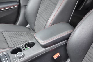 Mercedes-Benz CLA - afbeelding nr 11
