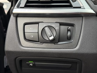 BMW 4 Serie BMW 4 Serie Gran Coupé 420i Cent Hi Exec M-sport NAP Pano HUD 360 Dealer OH dode hoek - afbeelding nr 38