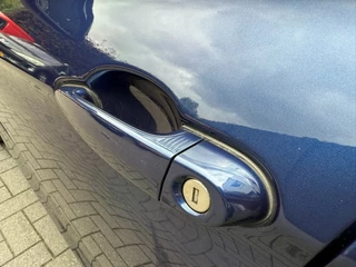 BMW 3 Serie BMW 3 Serie 320I High Exe,Leer,LED,NaviPro,Adapt Cruise,Trekhk,Stoelverw,Clima,Dealer OH - afbeelding nr 7