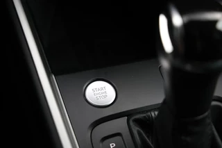 Audi A1 Audi A1 Citycarver 30TFSI S-Line Automaat Virtual/Stoelverw/Keyless/Led - afbeelding nr 37