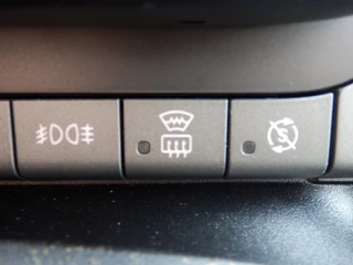 Fiat Panda Fiat Panda Hybrid | Cross | Clima | Voorruit + Stoel verwarming | Pdc | - afbeelding nr 12