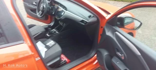 Opel Corsa Opel Corsa 1.2 - afbeelding nr 17