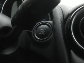 Mazda 2 Mazda 2 1.5 Skyactiv-G GT-M automaat met Apple CarPlay : dealer onderhouden - afbeelding nr 27