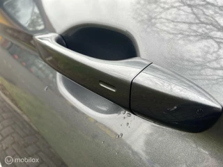 Volkswagen Tiguan Volkswagen Tiguan 150 PK I Leder I 4 Motion I Panodak I LED I - afbeelding nr 10