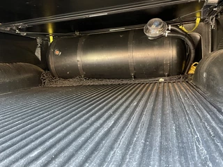 Dodge Ram 1500 - afbeelding nr 16