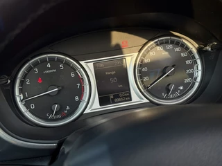 Suzuki Vitara - afbeelding nr 17