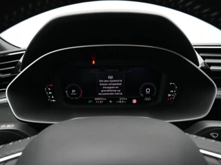 Audi Q3 Navigatie Pdc Cruise Lm Velgen 115 - afbeelding nr 19