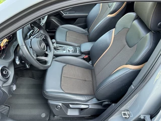 Audi Q2 - afbeelding nr 6
