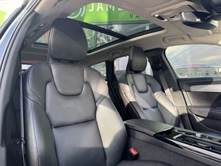 Volvo V90 - afbeelding nr 8