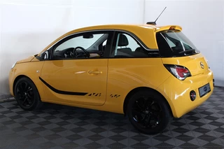 Opel ADAM - afbeelding nr 8