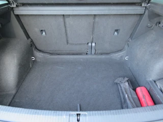 Volkswagen Tiguan - afbeelding nr 38