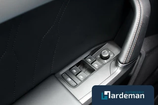 CUPRA Formentor CUPRA Formentor 1.4 e-Hybrid VZ Performance - afbeelding nr 10