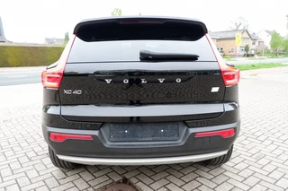 Volvo XC40 - afbeelding nr 11
