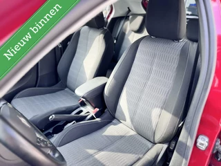 Opel Corsa Opel Corsa 1.2 Edition Navi/ Cruise Control/ Dab - afbeelding nr 18