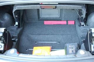 BMW Z4 - afbeelding nr 30