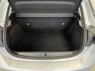 Opel Corsa Opel Corsa 1.2 Edition / STOEL-STUURVERW. / CARPLAY / CRUISE.C / - afbeelding nr 28