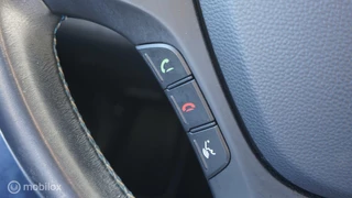 Hyundai i10 Hyundai i10 1.0i i-Motion Go! Navi | Climate Control | Cruise Control | Dealeronderhouden - afbeelding nr 15