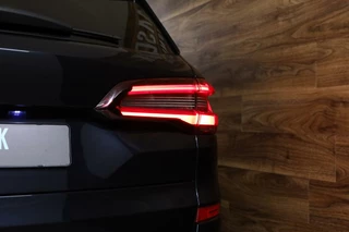 BMW X5 BMW X5 xDrive45e M-Sport|Nachtzicht|Laser|Ventilatie|Pano|HUD - afbeelding nr 46