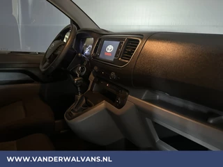 Toyota ProAce Android Auto, Bijrijdersbank - afbeelding nr 14