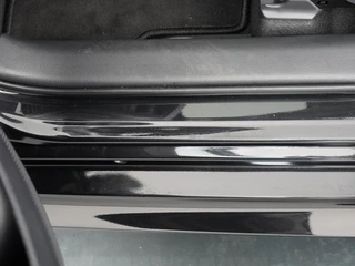 Mazda 2 Hybrid - afbeelding nr 17