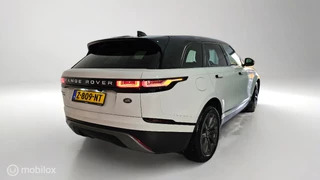 Land Rover Range Rover Velar Land Rover Range Rover Velar P250 S Turbo AWD - afbeelding nr 7